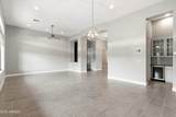 41722 La Cantera Drive - Photo 12
