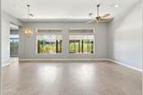 41722 La Cantera Drive - Photo 13