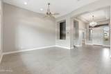 41722 La Cantera Drive - Photo 14