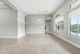 41722 La Cantera Drive - Photo 15
