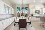 41722 La Cantera Drive - Photo 20