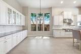 41722 La Cantera Drive - Photo 22