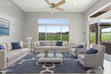 41722 La Cantera Drive - Photo 26