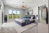 41722 La Cantera Drive - Photo 30