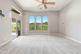 41722 La Cantera Drive - Photo 31