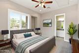 41722 La Cantera Drive - Photo 54