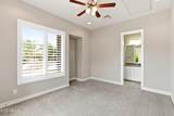 41722 La Cantera Drive - Photo 55