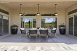 41722 La Cantera Drive - Photo 60