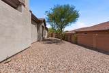 41722 La Cantera Drive - Photo 65