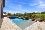 41722 La Cantera Drive - Photo 66