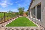 41722 La Cantera Drive - Photo 67