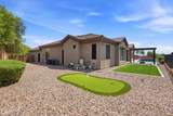 41722 La Cantera Drive - Photo 68