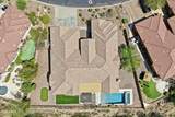 41722 La Cantera Drive - Photo 69