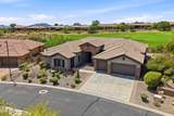 41722 La Cantera Drive - Photo 70