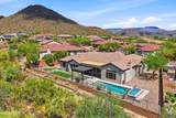 41722 La Cantera Drive - Photo 71