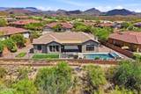 41722 La Cantera Drive - Photo 72