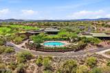 41722 La Cantera Drive - Photo 73