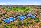 41722 La Cantera Drive - Photo 77