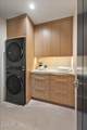 9300 Via Montoya Place - Photo 43