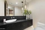 9300 Via Montoya Place - Photo 44