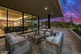 9300 Via Montoya Place - Photo 45