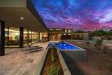 9300 Via Montoya Place - Photo 46