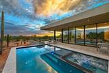 9300 Via Montoya Place - Photo 47