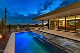 9300 Via Montoya Place - Photo 48