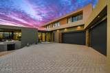 9300 Via Montoya Place - Photo 52