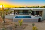 9300 Via Montoya Place - Photo 53
