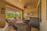 4349 Box Canyon Drive - Photo 10