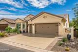 4349 Box Canyon Drive - Photo 11