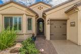 4349 Box Canyon Drive - Photo 12