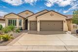 4349 Box Canyon Drive - Photo 13