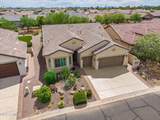 4349 Box Canyon Drive - Photo 14