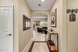 4349 Box Canyon Drive - Photo 16