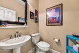 4349 Box Canyon Drive - Photo 17