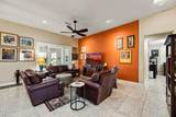 4349 Box Canyon Drive - Photo 18