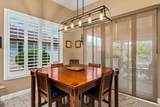 4349 Box Canyon Drive - Photo 19