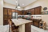 4349 Box Canyon Drive - Photo 20