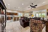 4349 Box Canyon Drive - Photo 21