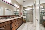 4349 Box Canyon Drive - Photo 24