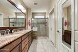 4349 Box Canyon Drive - Photo 25