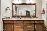 4349 Box Canyon Drive - Photo 27