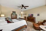 4349 Box Canyon Drive - Photo 28