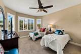 4349 Box Canyon Drive - Photo 30