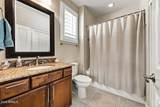 4349 Box Canyon Drive - Photo 31
