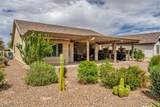 4349 Box Canyon Drive - Photo 33