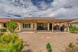 4349 Box Canyon Drive - Photo 34