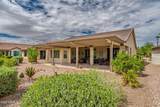 4349 Box Canyon Drive - Photo 35